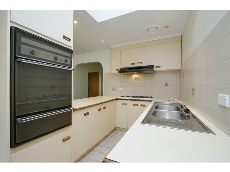 2 Debson Close, Boronia VIC 3155