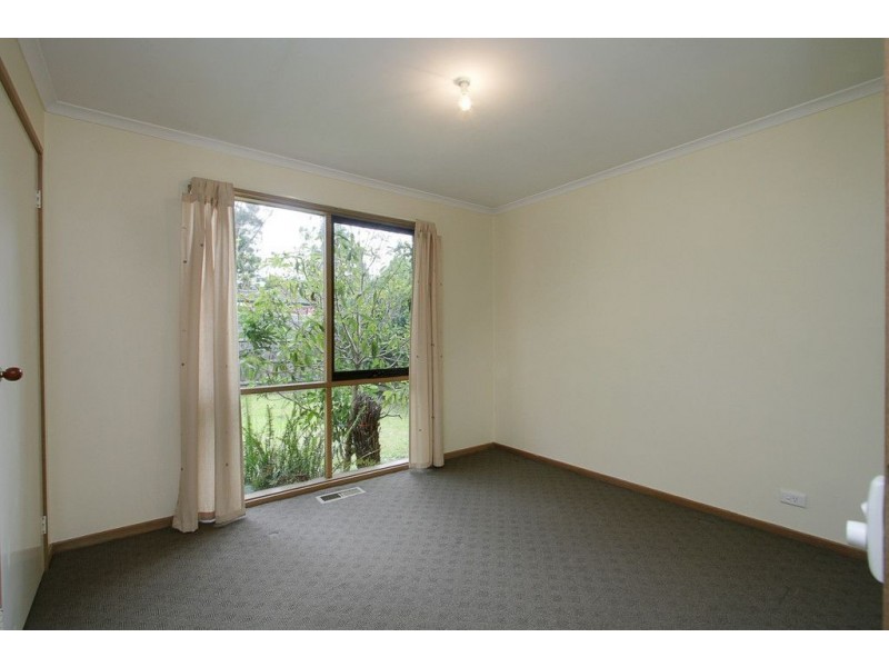 2 Debson Close, Boronia VIC 3155