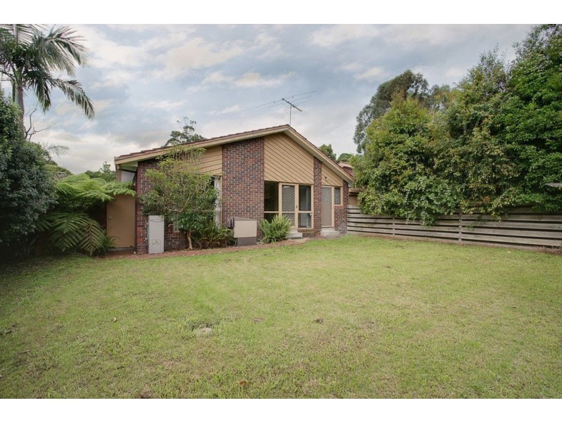 2 Debson Close, Boronia VIC 3155