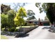 23 Highland Crescent, Mooroolbark VIC 3138