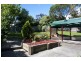 23 Highland Crescent, Mooroolbark VIC 3138