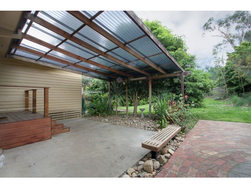 14 Rankin Road, Boronia VIC 3155