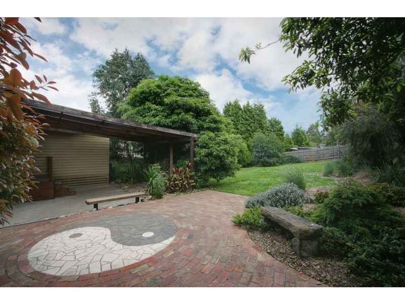 14 Rankin Road, Boronia VIC 3155