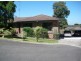 16 Garden Avenue, Boronia VIC 3155