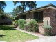 16 Garden Avenue, Boronia VIC 3155