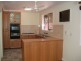16 Garden Avenue, Boronia VIC 3155