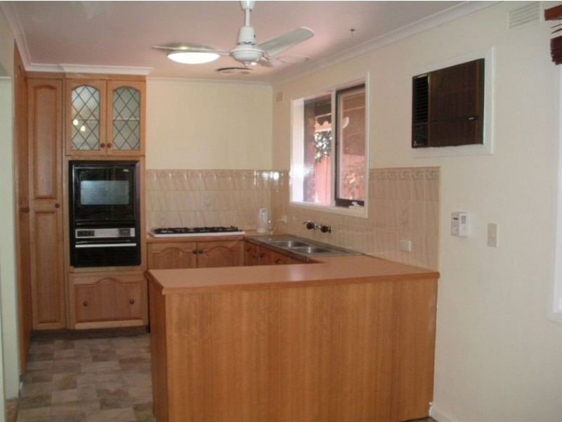 16 Garden Avenue, Boronia VIC 3155
