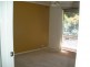 16 Garden Avenue, Boronia VIC 3155