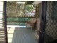 16 Garden Avenue, Boronia VIC 3155