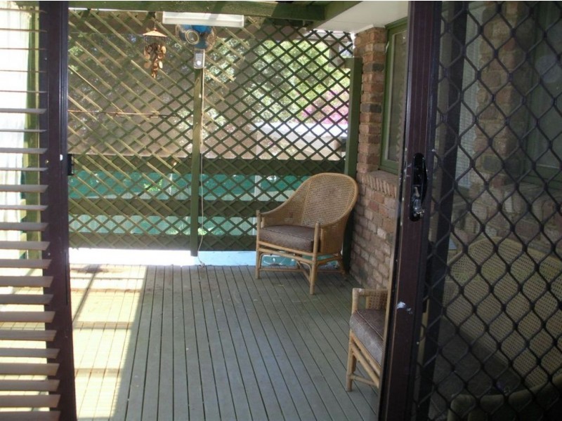 16 Garden Avenue, Boronia VIC 3155