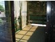 16 Garden Avenue, Boronia VIC 3155