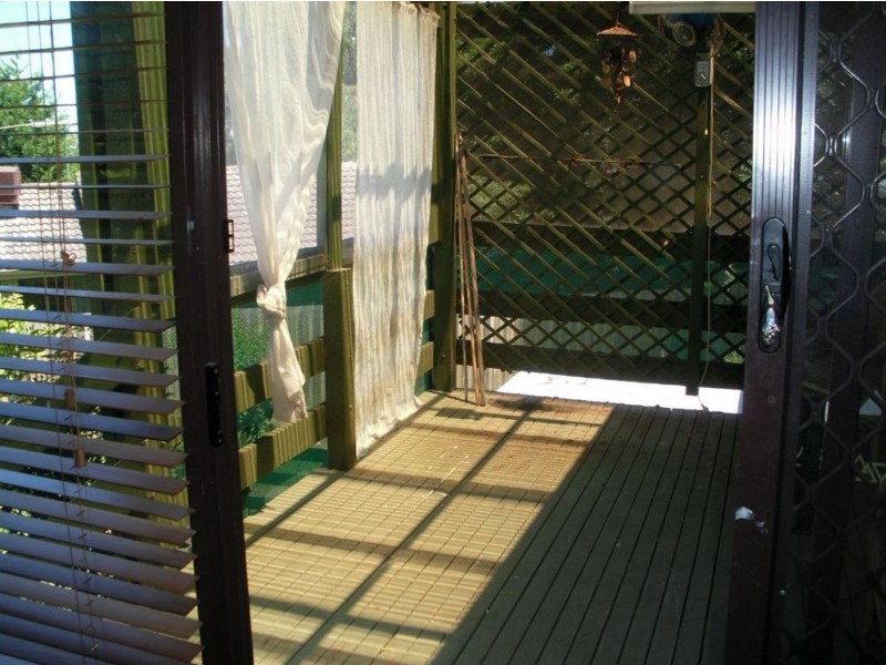 16 Garden Avenue, Boronia VIC 3155