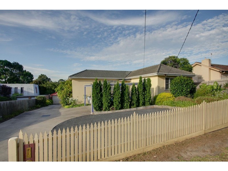 1/5 Oak Avenue, Boronia VIC 3155