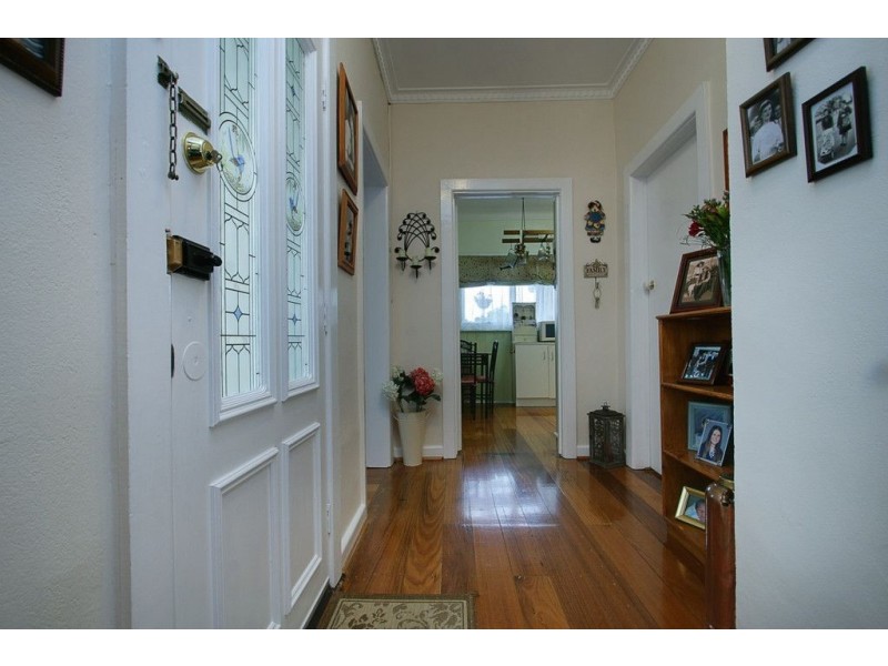 1/5 Oak Avenue, Boronia VIC 3155