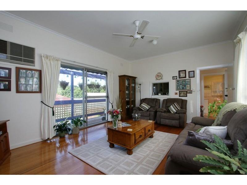 1/5 Oak Avenue, Boronia VIC 3155
