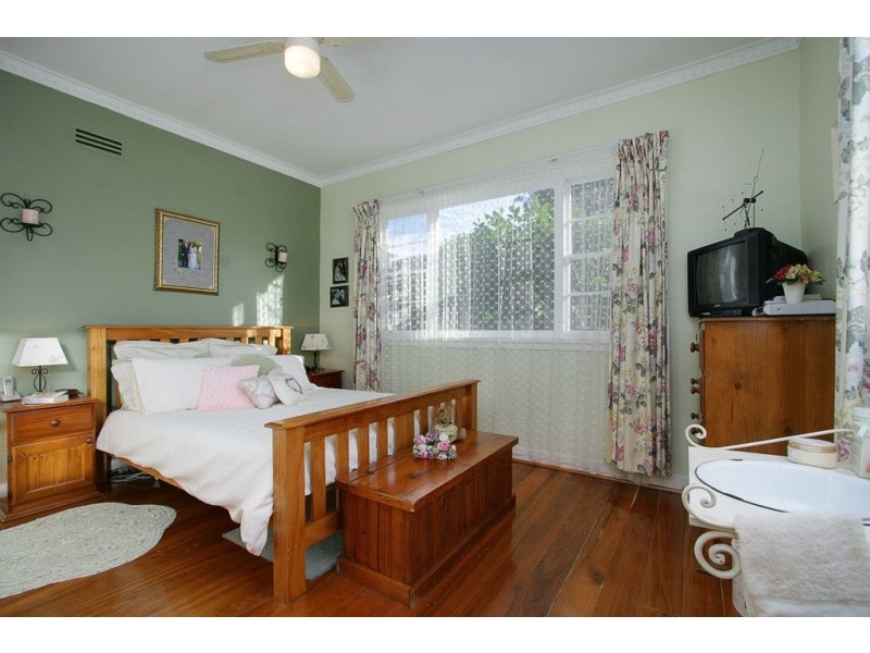 1/5 Oak Avenue, Boronia VIC 3155