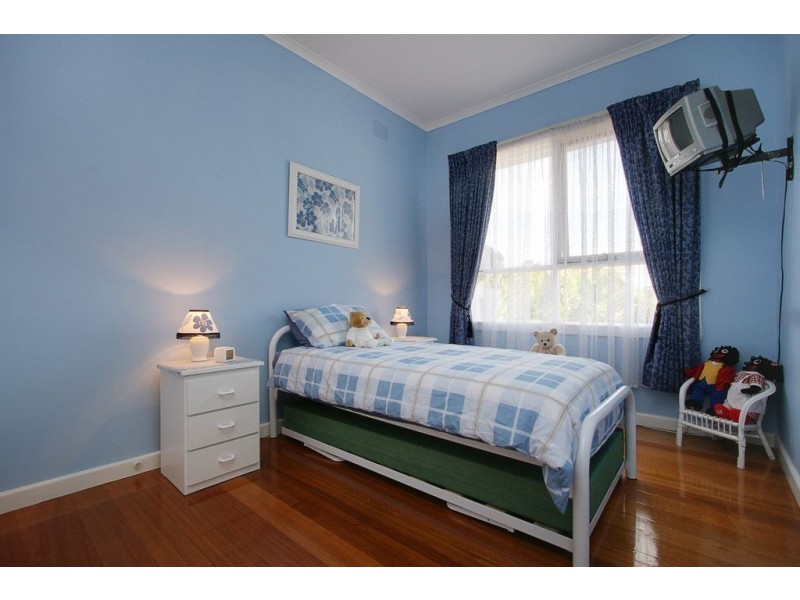 1/5 Oak Avenue, Boronia VIC 3155