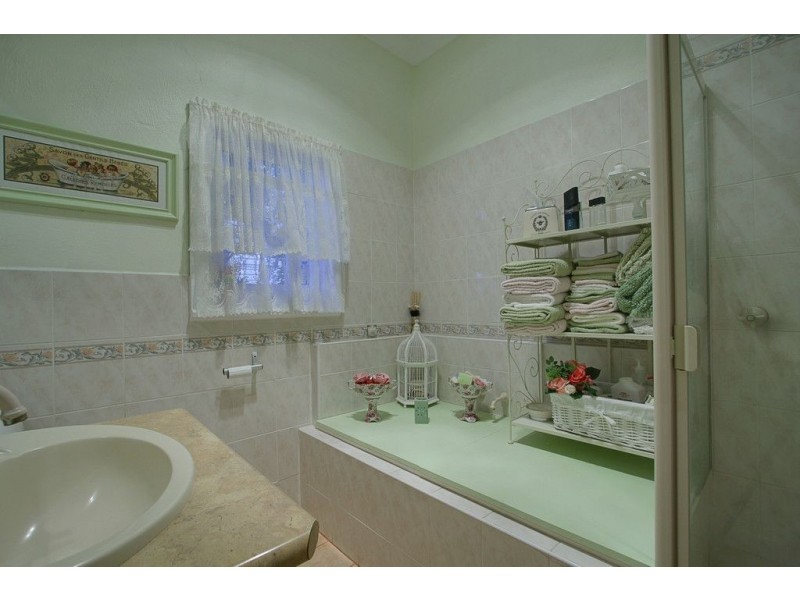 1/5 Oak Avenue, Boronia VIC 3155