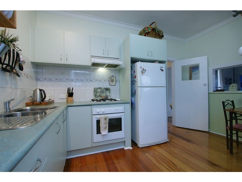 1/5 Oak Avenue, Boronia VIC 3155