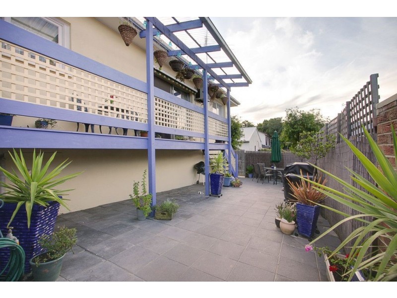 1/5 Oak Avenue, Boronia VIC 3155