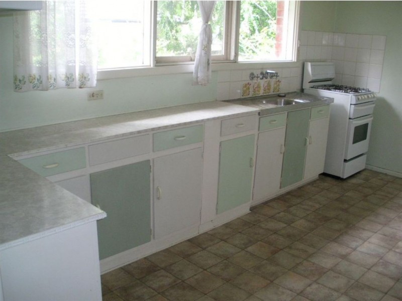 1 Moroney Street, Boronia VIC 3155