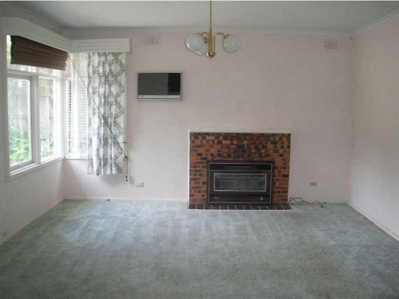 1 Moroney Street, Boronia VIC 3155