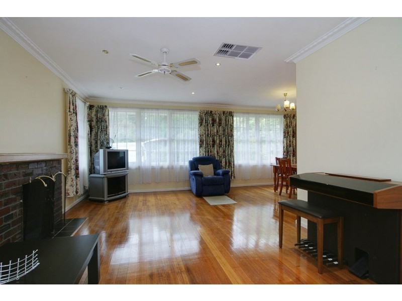 3 Bewsell Avenue, Scoresby VIC 3179