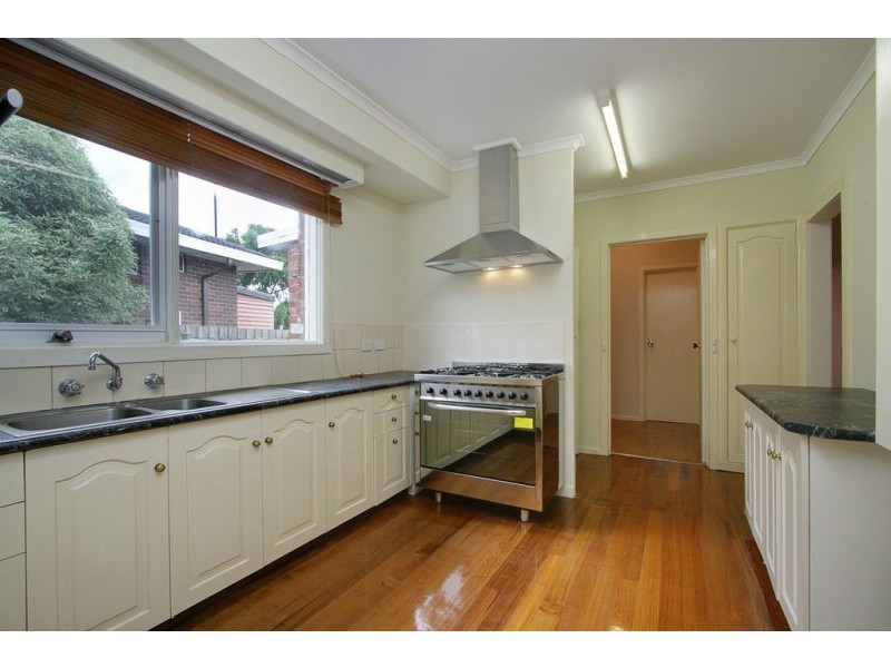 3 Bewsell Avenue, Scoresby VIC 3179