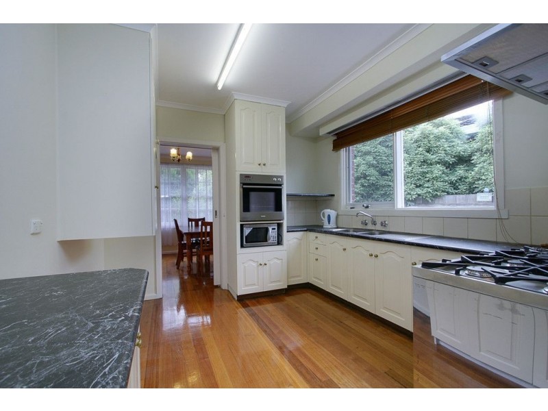 3 Bewsell Avenue, Scoresby VIC 3179