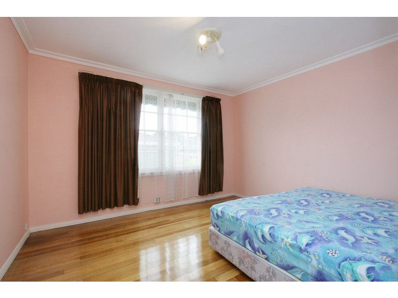 3 Bewsell Avenue, Scoresby VIC 3179