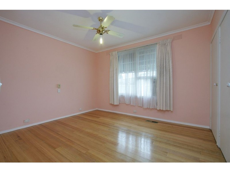 3 Bewsell Avenue, Scoresby VIC 3179