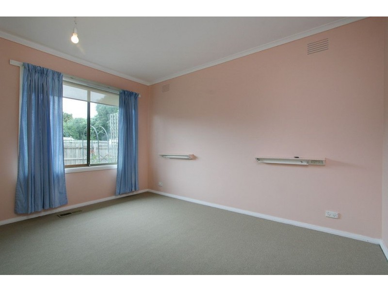 3 Bewsell Avenue, Scoresby VIC 3179