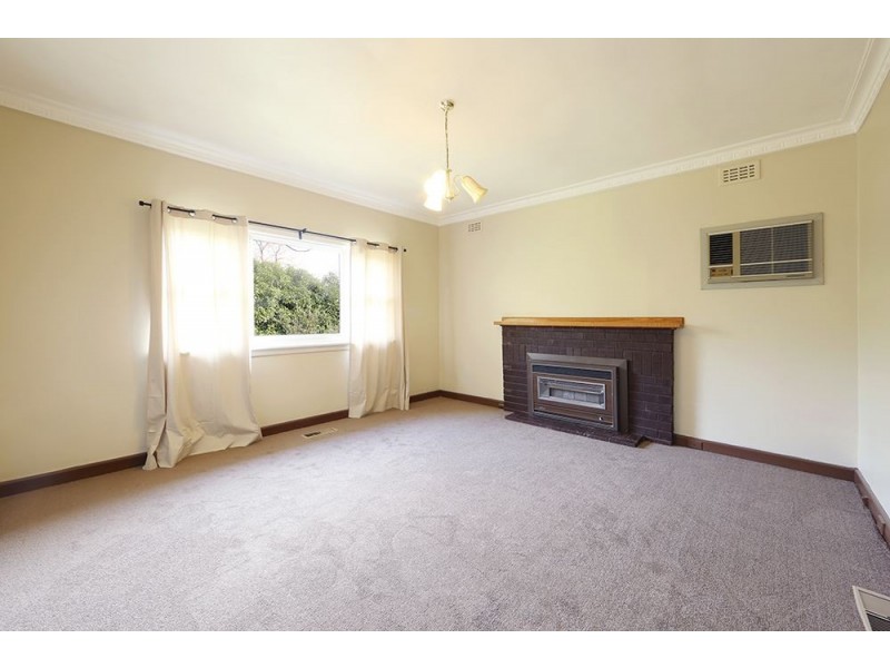 30 Albert Avenue, Boronia VIC 3155