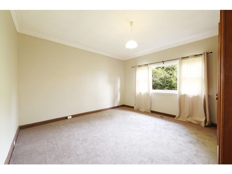 30 Albert Avenue, Boronia VIC 3155