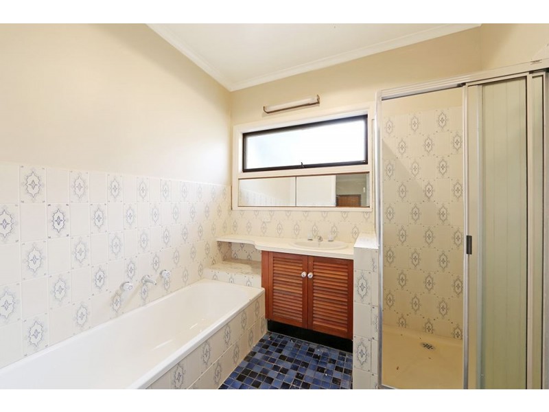 30 Albert Avenue, Boronia VIC 3155