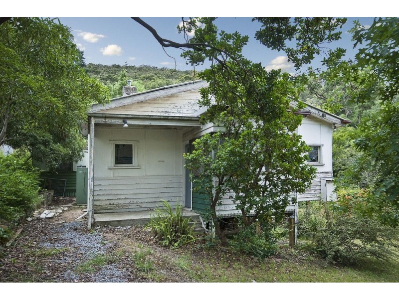 22 Mercia Avenue, The Basin VIC 3154