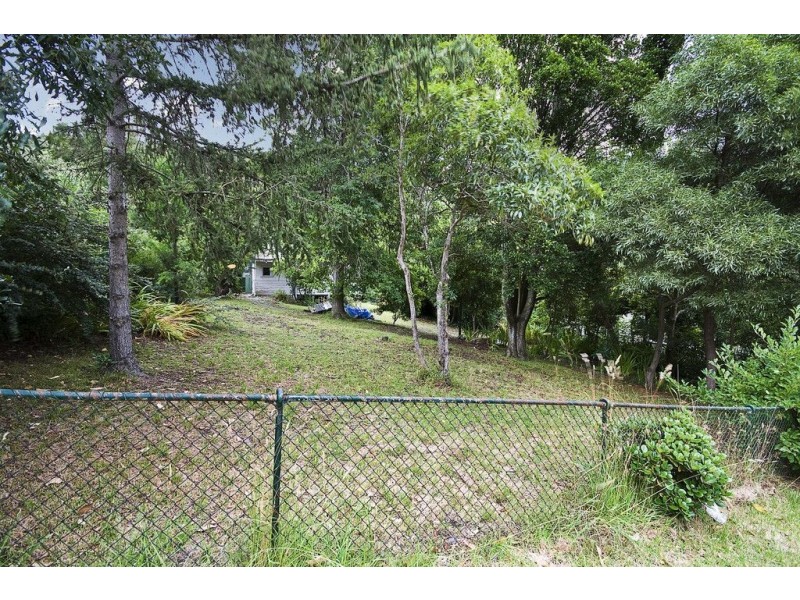 22 Mercia Avenue, The Basin VIC 3154