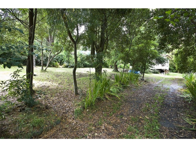 22 Mercia Avenue, The Basin VIC 3154