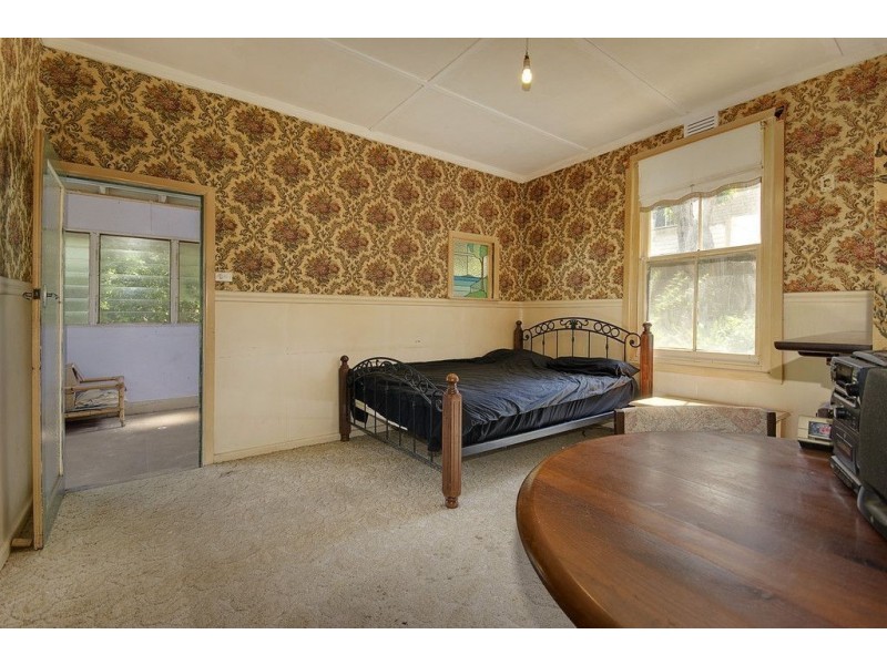 22 Mercia Avenue, The Basin VIC 3154