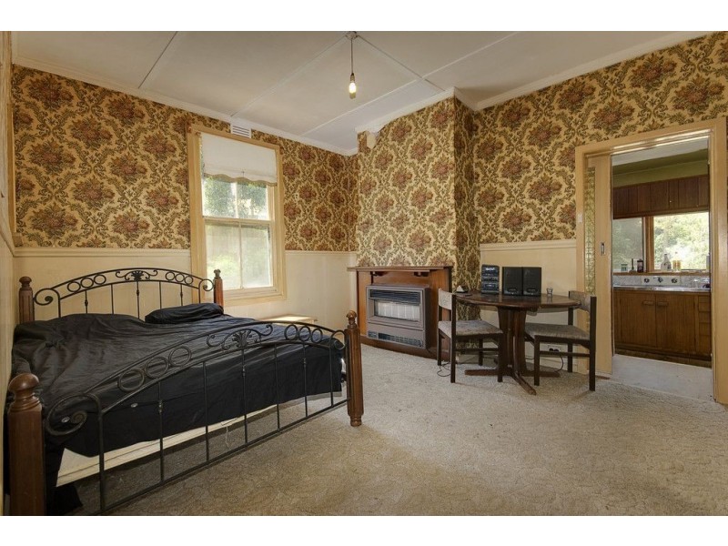 22 Mercia Avenue, The Basin VIC 3154