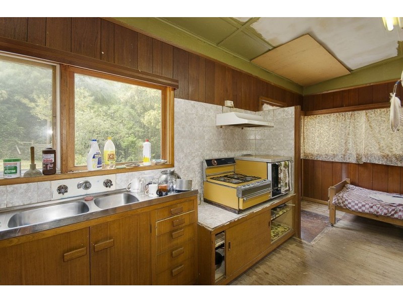 22 Mercia Avenue, The Basin VIC 3154