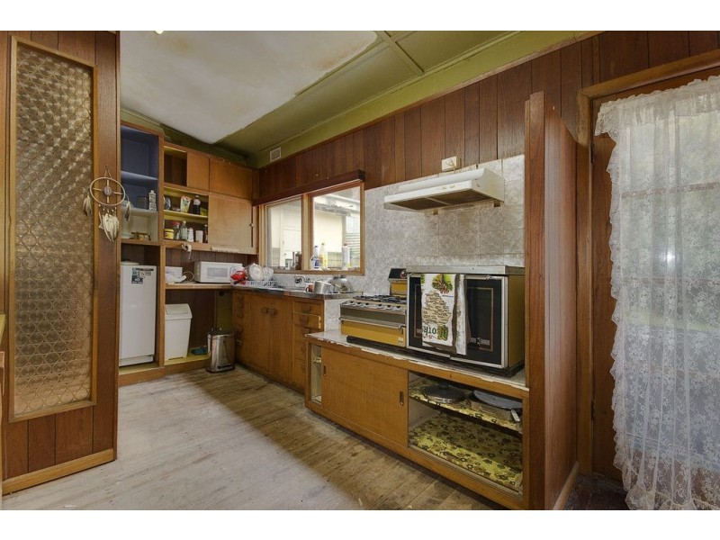 22 Mercia Avenue, The Basin VIC 3154