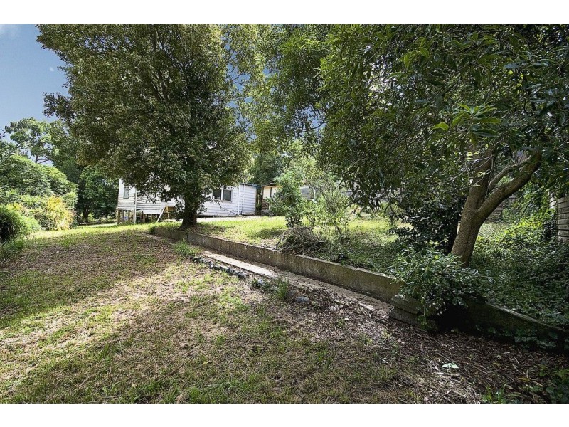 22 Mercia Avenue, The Basin VIC 3154