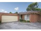 3/63 Western Road, Boronia VIC 3155