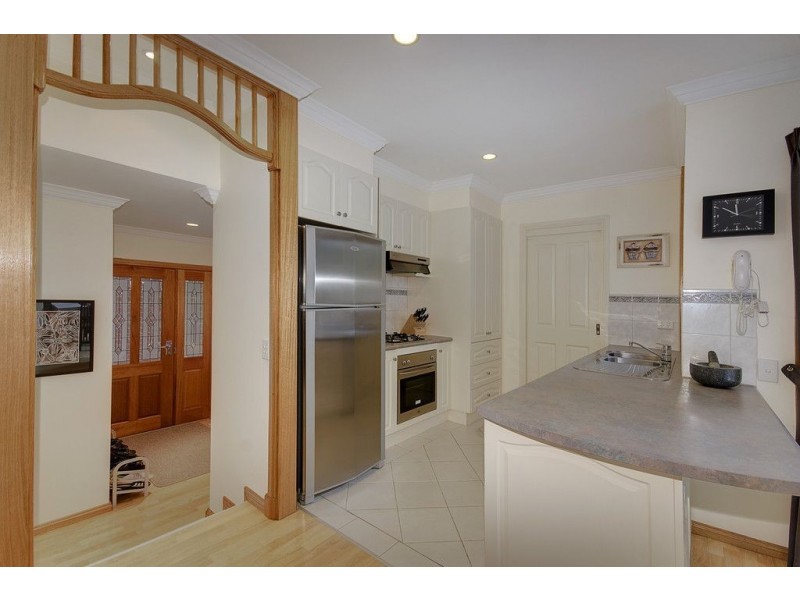 3/63 Western Road, Boronia VIC 3155