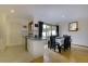 3/63 Western Road, Boronia VIC 3155