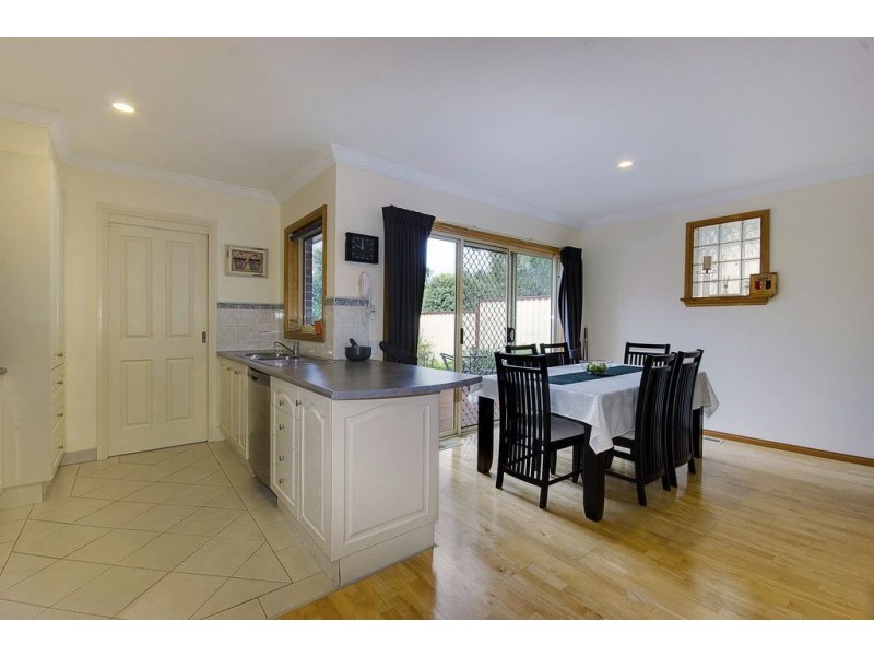 3/63 Western Road, Boronia VIC 3155