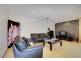 3/63 Western Road, Boronia VIC 3155