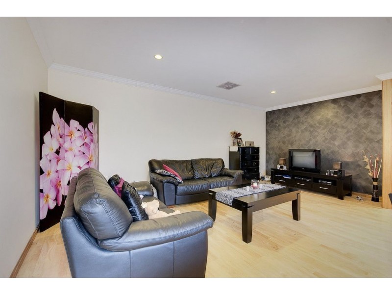 3/63 Western Road, Boronia VIC 3155