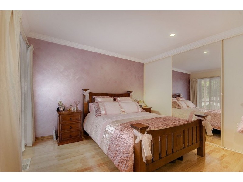 3/63 Western Road, Boronia VIC 3155